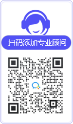 怀柔律师在线咨询