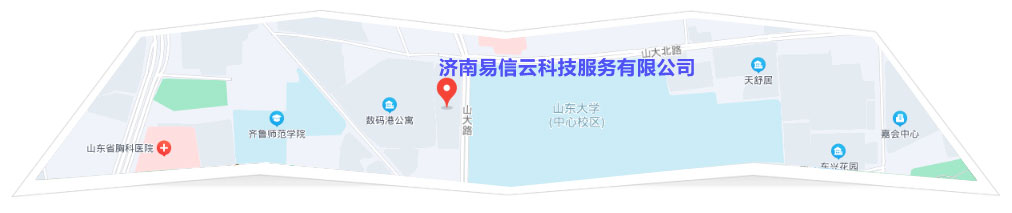 怀柔律师在线咨询